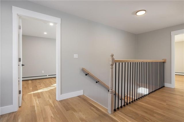 311 Hope Road, Cranston, RI 02921