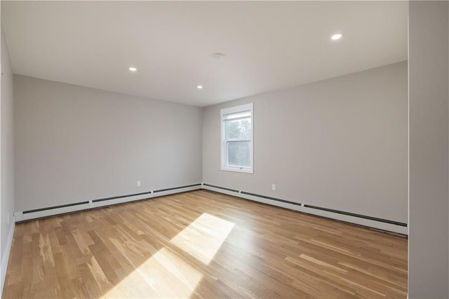 311 Hope Road, Cranston, RI 02921
