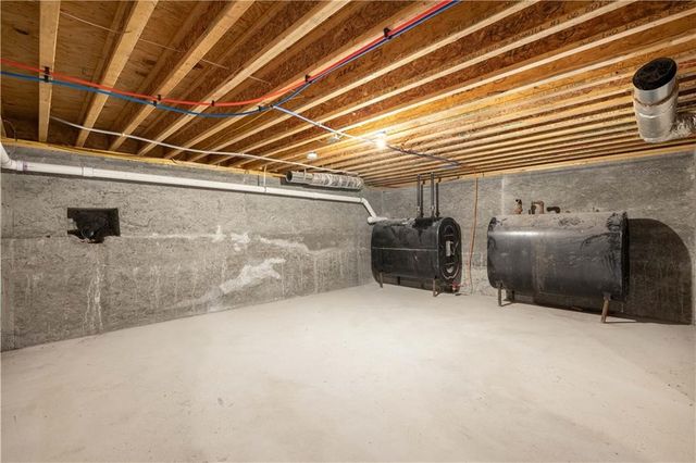 311 Hope Road, Cranston, RI 02921