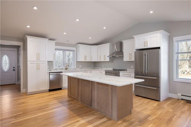 311 Hope Road, Cranston, RI 02921