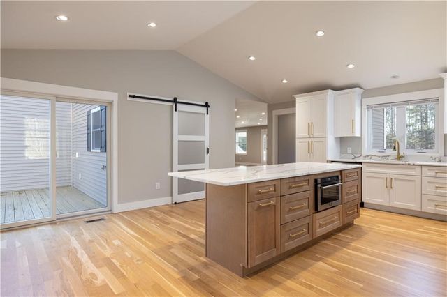 311 Hope Road, Cranston, RI 02921