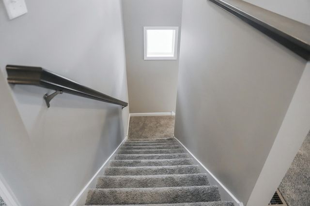 1429 192nd Avenue, East Bethel, MN 55011