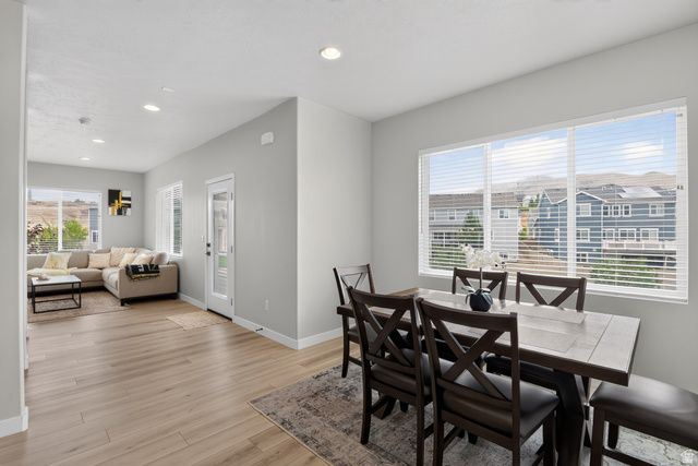15059 S REINS WAY, Bluffdale, UT 84065