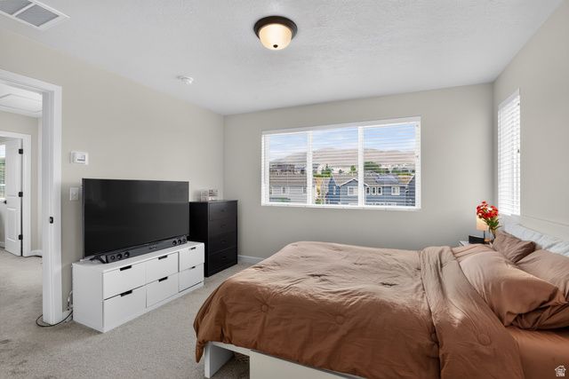 15059 S REINS WAY, Bluffdale, UT 84065