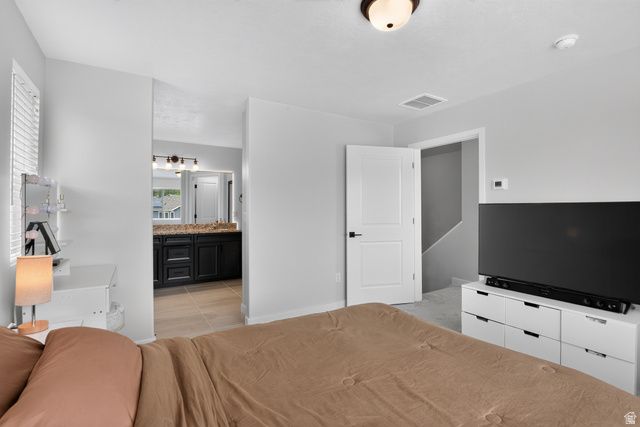 15059 S REINS WAY, Bluffdale, UT 84065