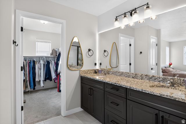 15059 S REINS WAY, Bluffdale, UT 84065