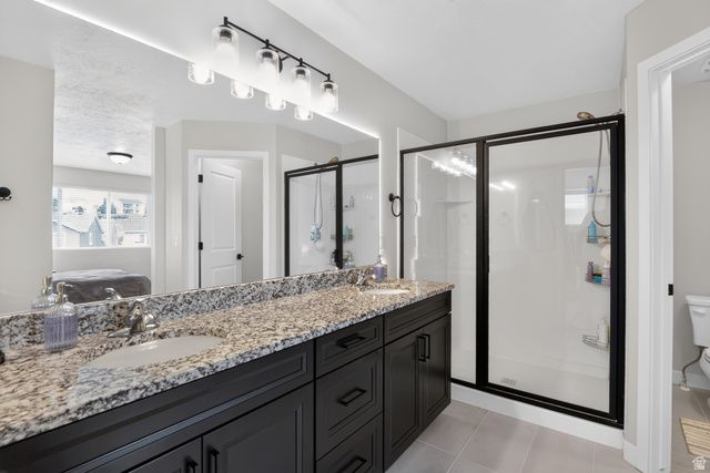 15059 S REINS WAY, Bluffdale, UT 84065