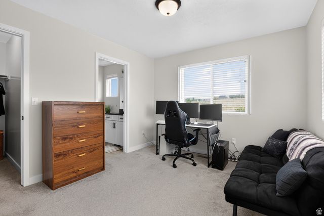 15059 S REINS WAY, Bluffdale, UT 84065