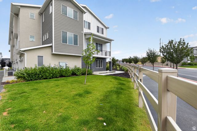 15059 S REINS WAY, Bluffdale, UT 84065
