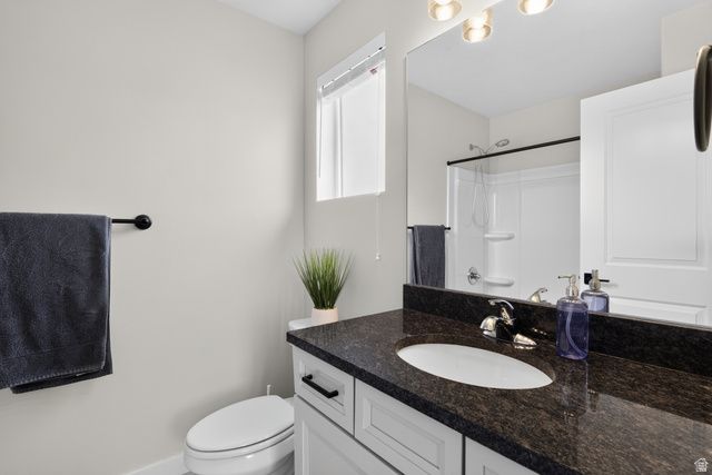 15059 S REINS WAY, Bluffdale, UT 84065