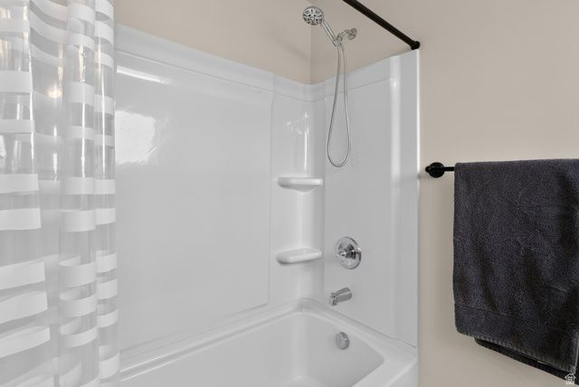 15059 S REINS WAY, Bluffdale, UT 84065