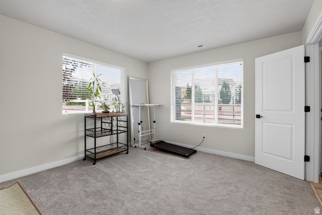 15059 S REINS WAY, Bluffdale, UT 84065