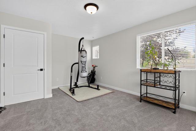 15059 S REINS WAY, Bluffdale, UT 84065