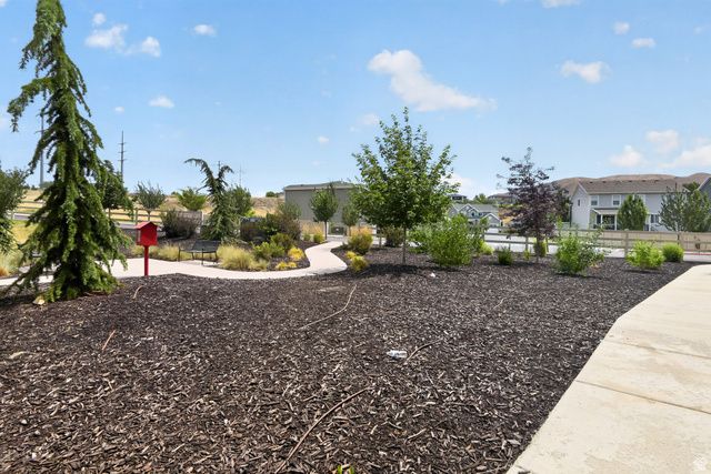 15059 S REINS WAY, Bluffdale, UT 84065