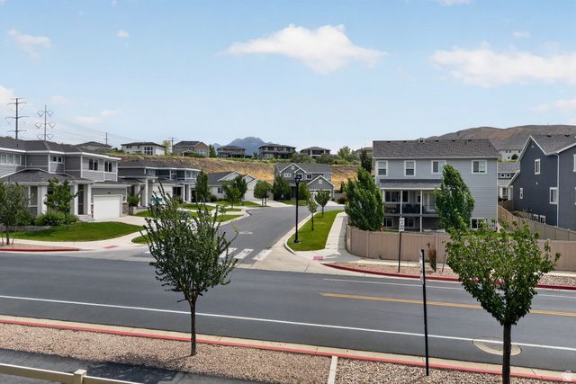 15059 S REINS WAY, Bluffdale, UT 84065