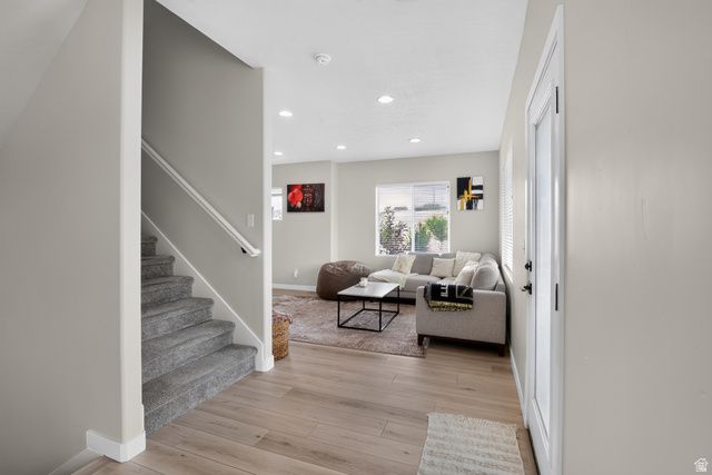 15059 S REINS WAY, Bluffdale, UT 84065