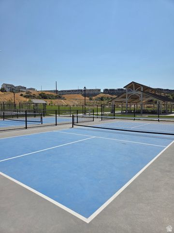 15059 S REINS WAY, Bluffdale, UT 84065