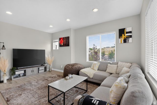 15059 S REINS WAY, Bluffdale, UT 84065