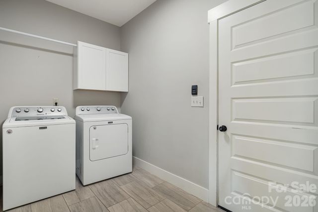 5 Magnolia Farms Drive, Asheville, NC 28806