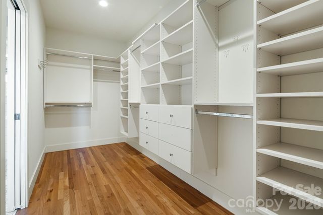 5 Magnolia Farms Drive, Asheville, NC 28806