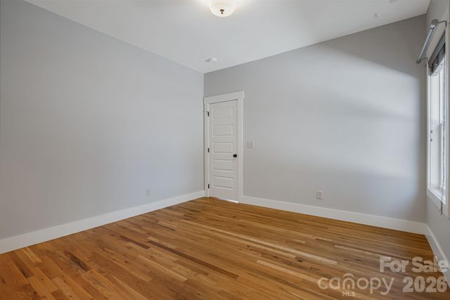 5 Magnolia Farms Drive, Asheville, NC 28806