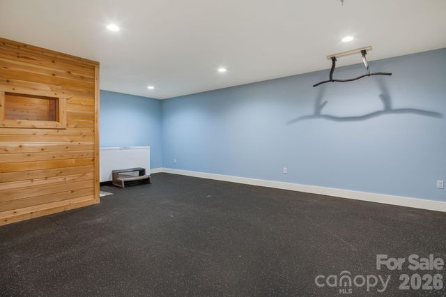 5 Magnolia Farms Drive, Asheville, NC 28806