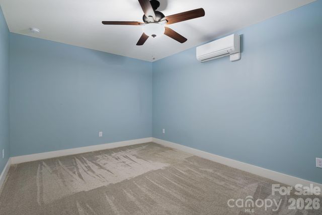 5 Magnolia Farms Drive, Asheville, NC 28806