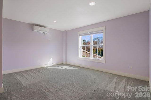 5 Magnolia Farms Drive, Asheville, NC 28806