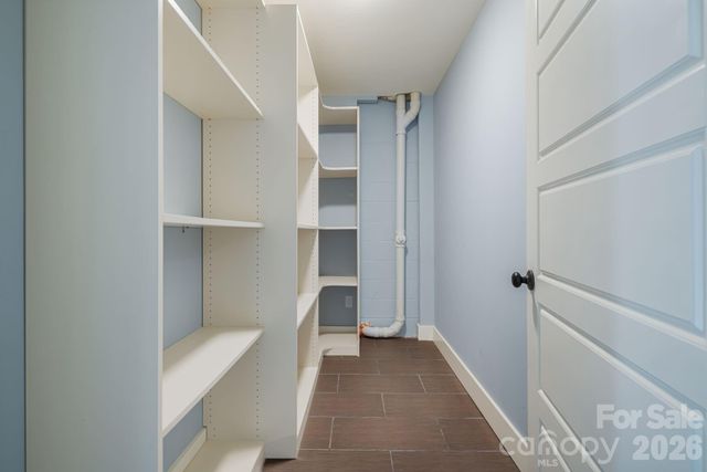 5 Magnolia Farms Drive, Asheville, NC 28806