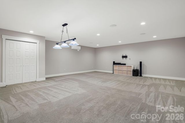 5 Magnolia Farms Drive, Asheville, NC 28806