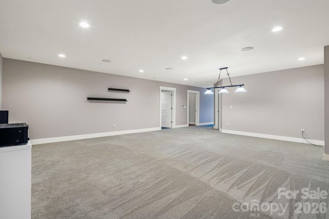 5 Magnolia Farms Drive, Asheville, NC 28806