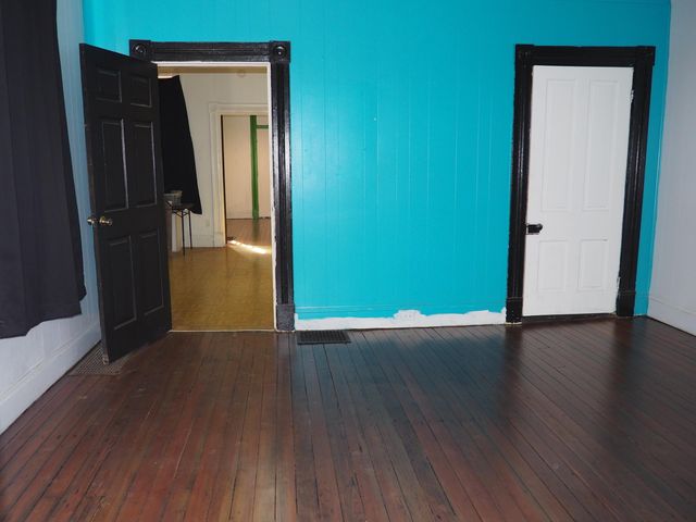 326 E 17th Street, Covington, KY 41014