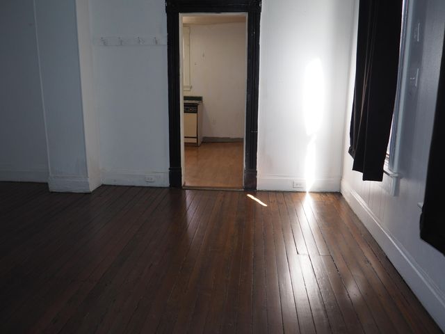 326 E 17th Street, Covington, KY 41014