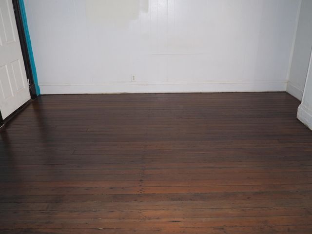 326 E 17th Street, Covington, KY 41014