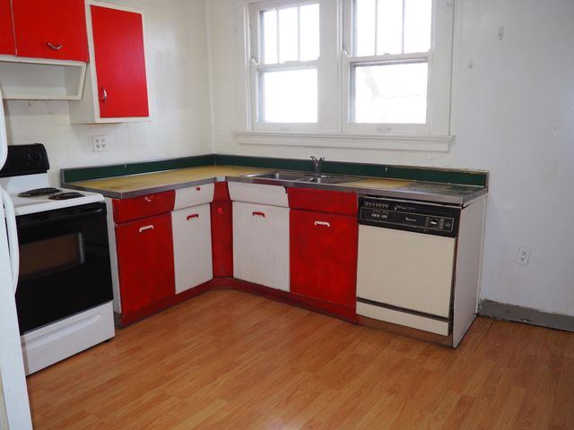 326 E 17th Street, Covington, KY 41014