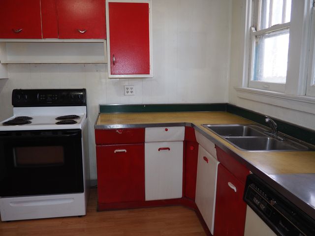 326 E 17th Street, Covington, KY 41014