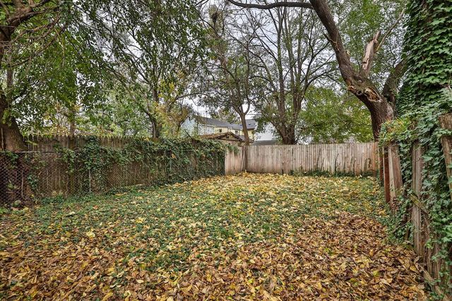 326 E 17th Street, Covington, KY 41014