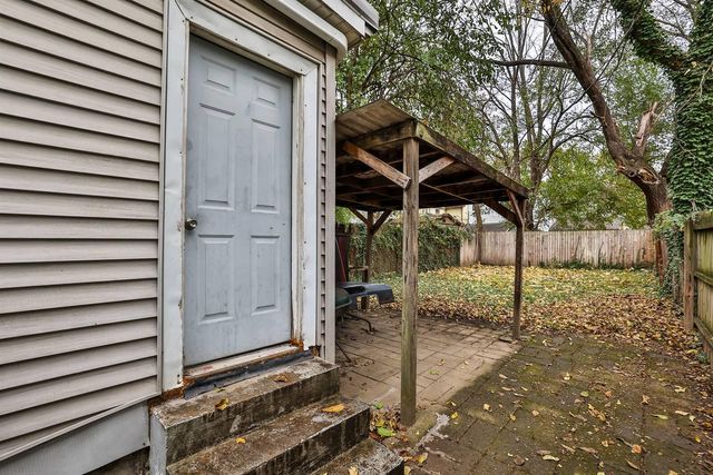 326 E 17th Street, Covington, KY 41014