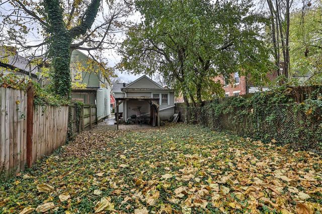 326 E 17th Street, Covington, KY 41014