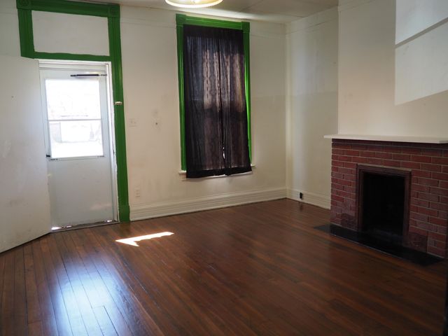 326 E 17th Street, Covington, KY 41014