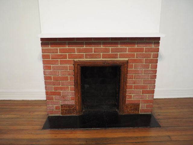 326 E 17th Street, Covington, KY 41014