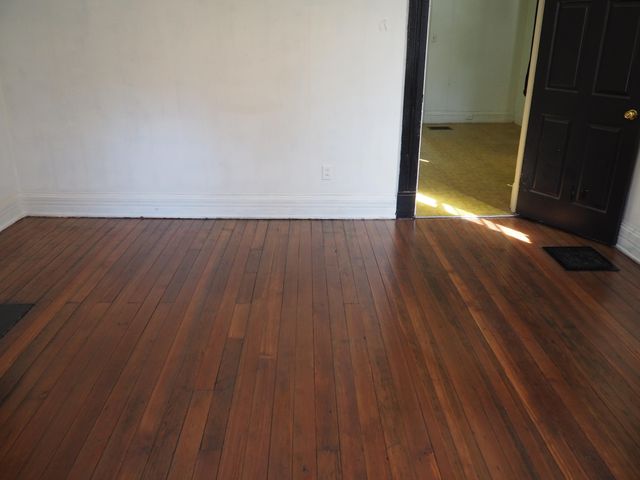 326 E 17th Street, Covington, KY 41014