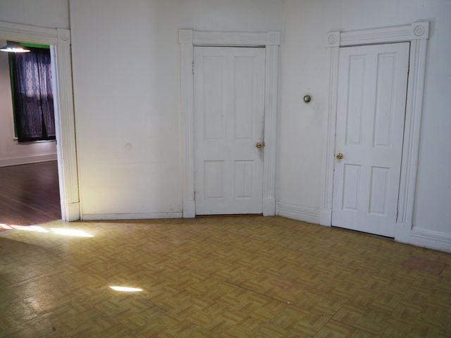 326 E 17th Street, Covington, KY 41014