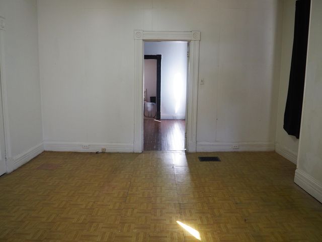 326 E 17th Street, Covington, KY 41014