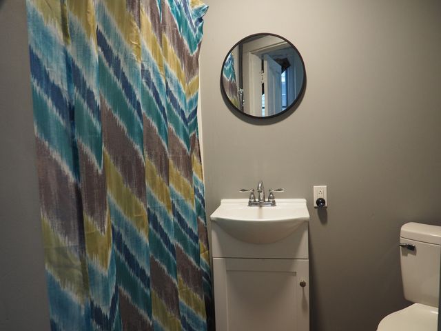 326 E 17th Street, Covington, KY 41014