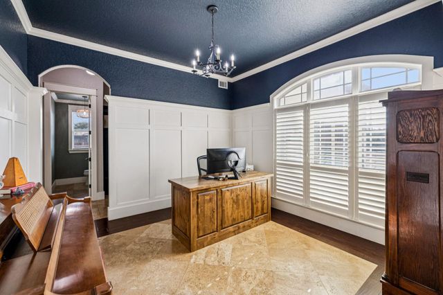 2259 Deer Run RDG, New Braunfels, TX 78132