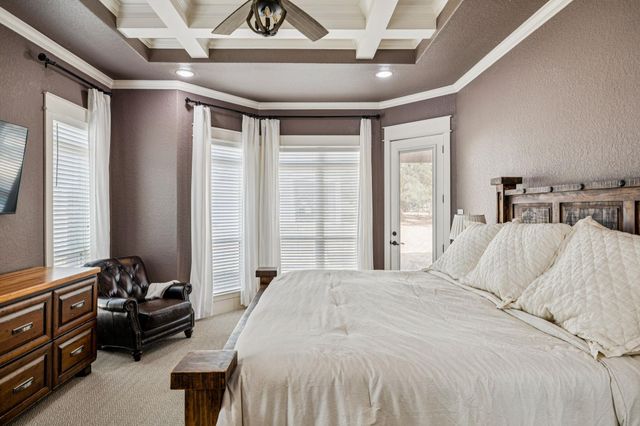 2259 Deer Run RDG, New Braunfels, TX 78132