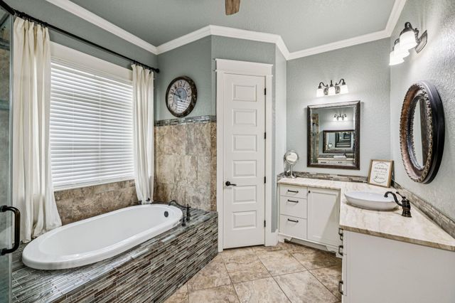 2259 Deer Run RDG, New Braunfels, TX 78132