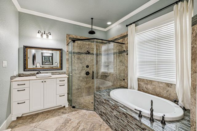 2259 Deer Run RDG, New Braunfels, TX 78132