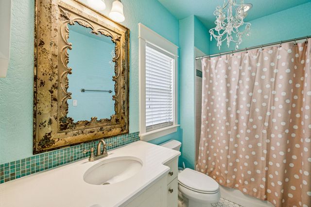 2259 Deer Run RDG, New Braunfels, TX 78132